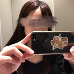 まちこ